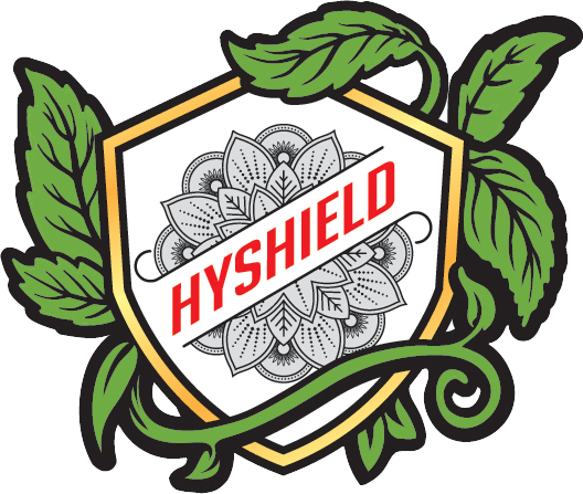 https://hygrozyme.com/wp-content/uploads/2020/02/HyShield_Logo_small.png