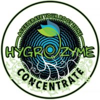 Hygrozyme_Concentrate_small