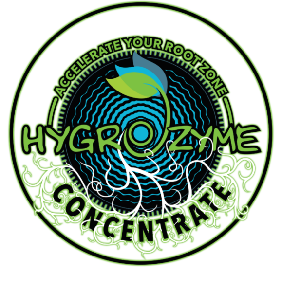 https://hygrozyme.com/wp-content/uploads/2021/02/Hygrozyme_Concentrate__rgb_home_page-1-e1614110915381.png