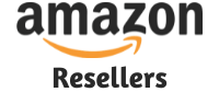 Amazon-Resellers-2-200x84