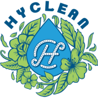 Hyclean_logo_1080x1080png