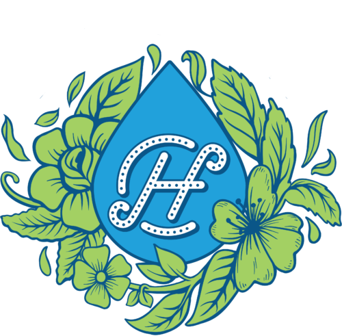 https://hygrozyme.com/wp-content/uploads/2021/12/HYCLEAN_white-band-name-e1638575086283.png