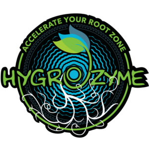 https://hygrozyme.com/wp-content/uploads/2022/11/Hygrozyme_rgb_logo_home_page-e1614117741297-300x300-1.png