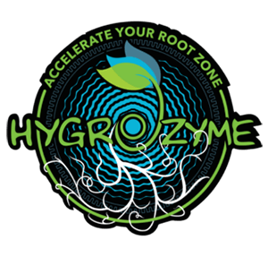 hygrozyme-logo-300x287