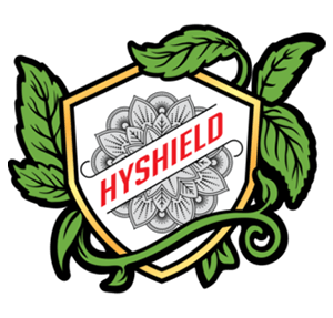 hyshield-logo-300x287