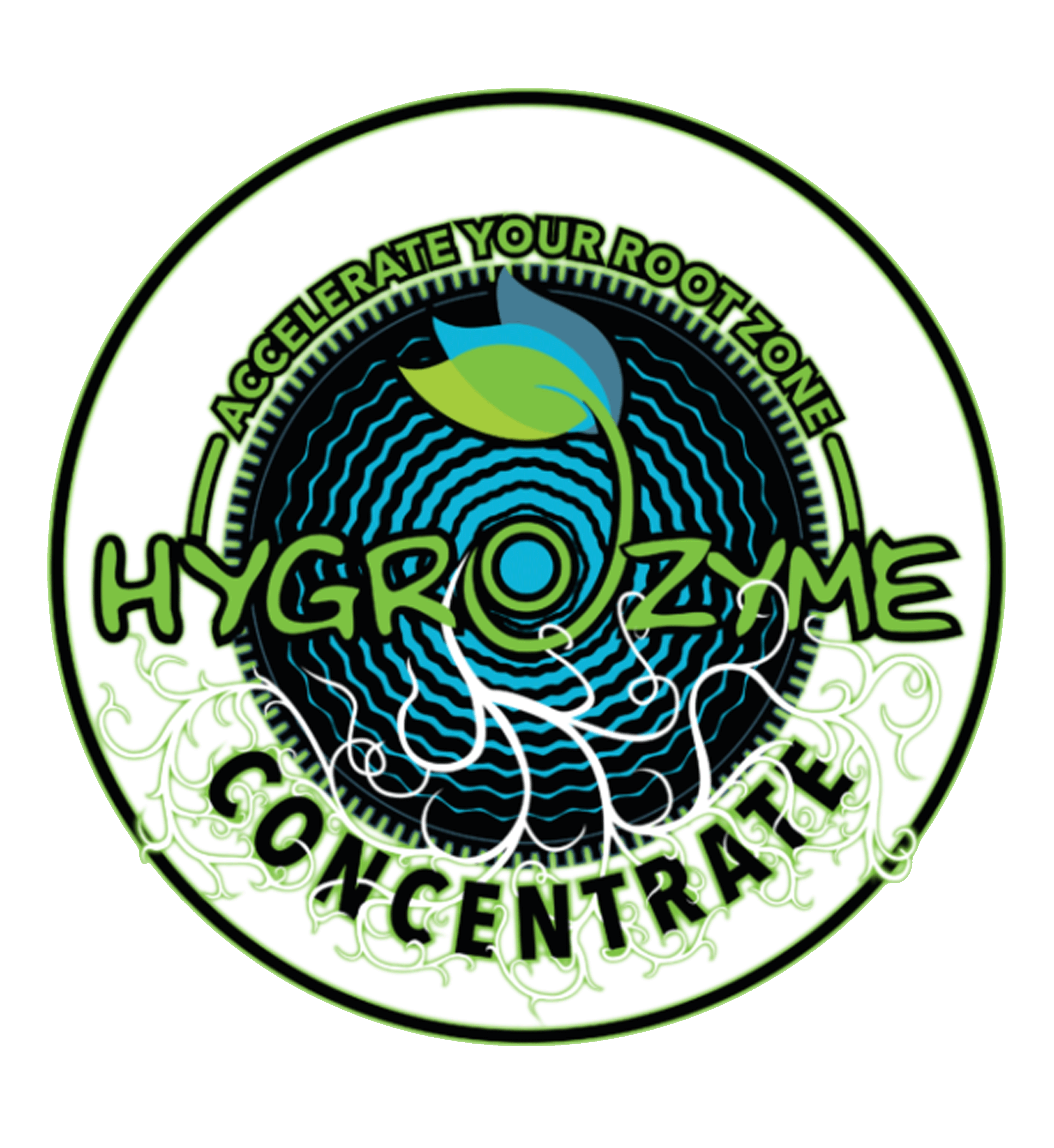 https://hygrozyme.com/wp-content/uploads/2024/03/hygro-concentrate.png
