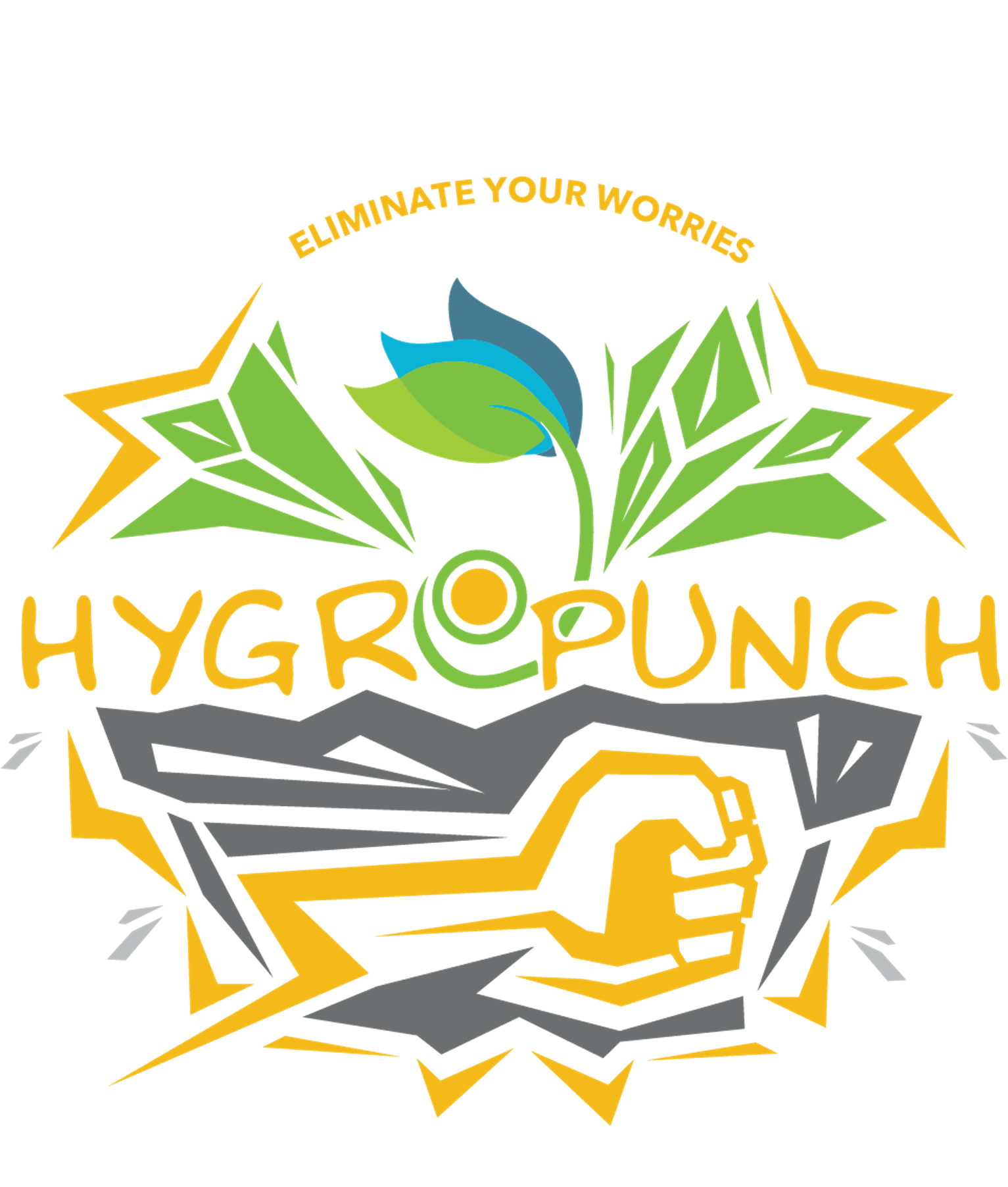 https://hygrozyme.com/wp-content/uploads/2024/06/HYGROPUNCH-from-the-creators-of-Hygrozyme.png