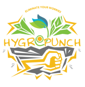 Hygropunch