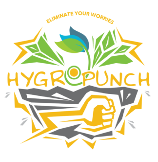 hygropunch-logo-324x331