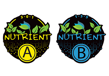 NUTRIENT-A-B-LOGO-350