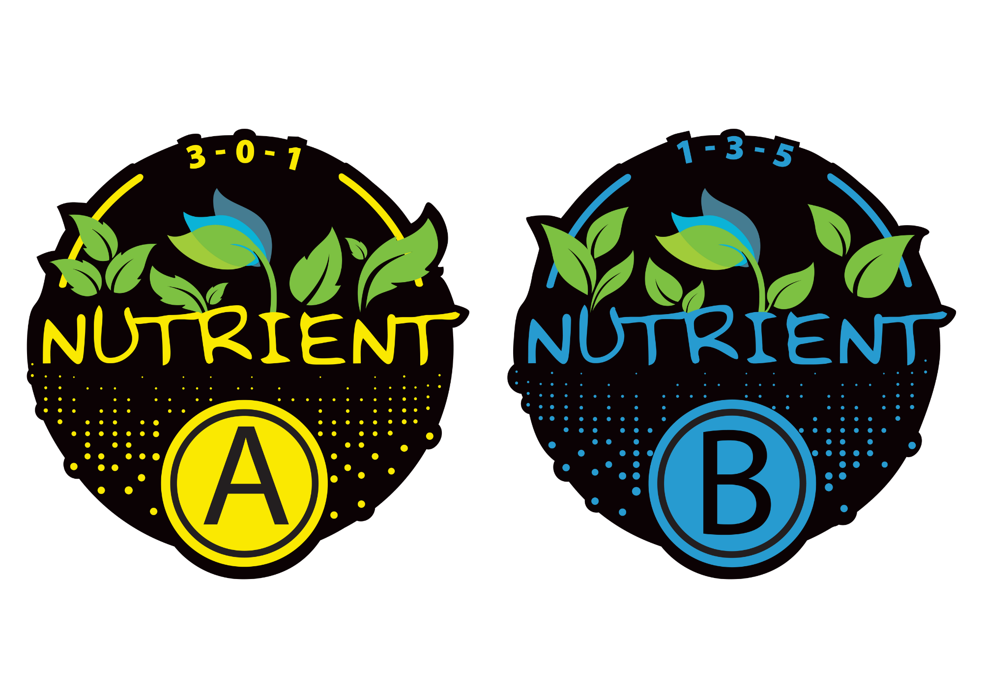 https://hygrozyme.com/wp-content/uploads/2024/08/NUTRIENT-A-B-LOGO.png